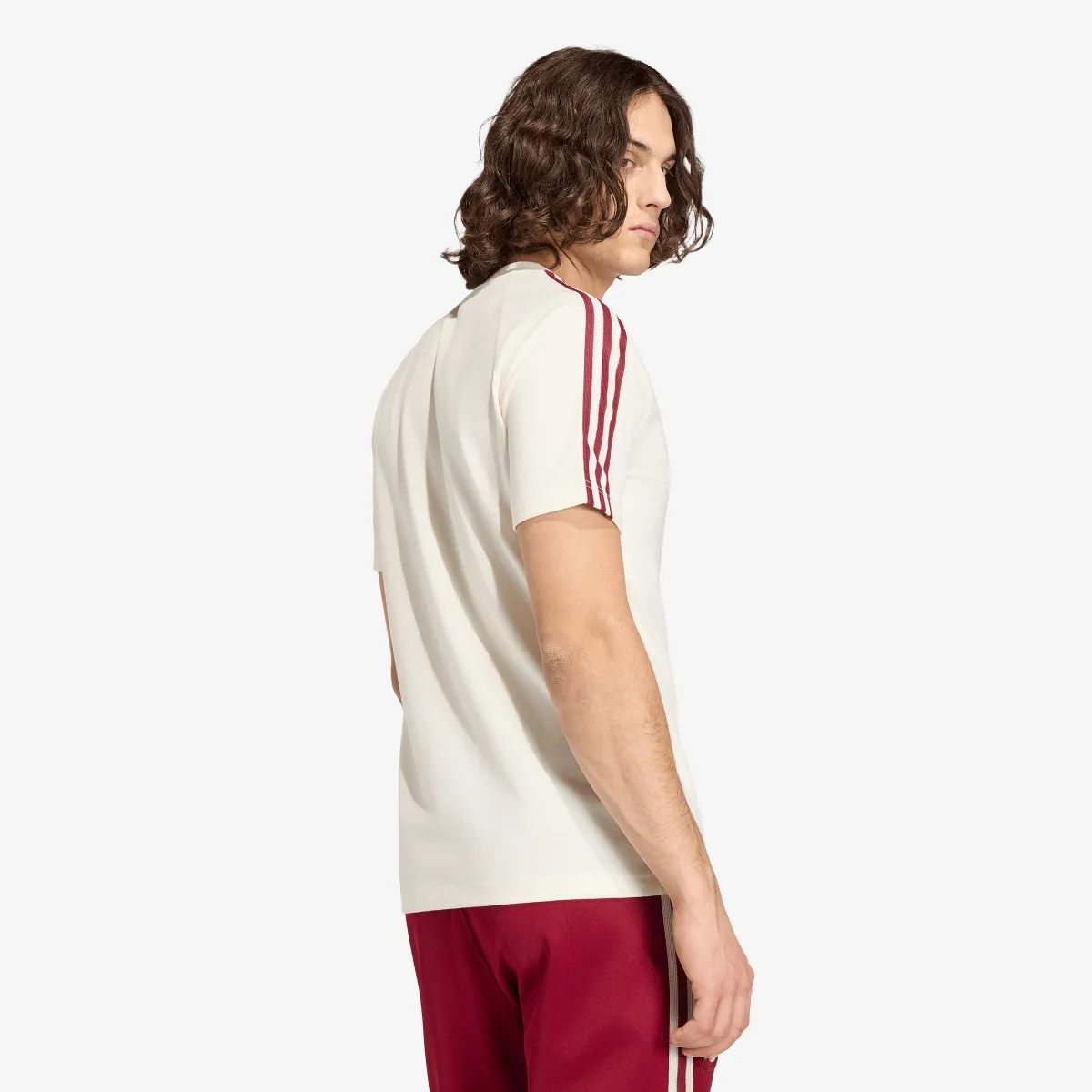 ADIDAS Majica Spain 