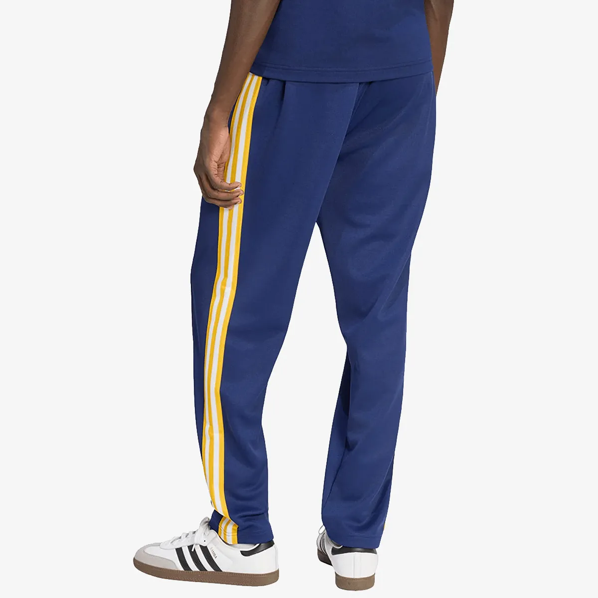 ADIDAS Donji deo trenerke Real Madrid 