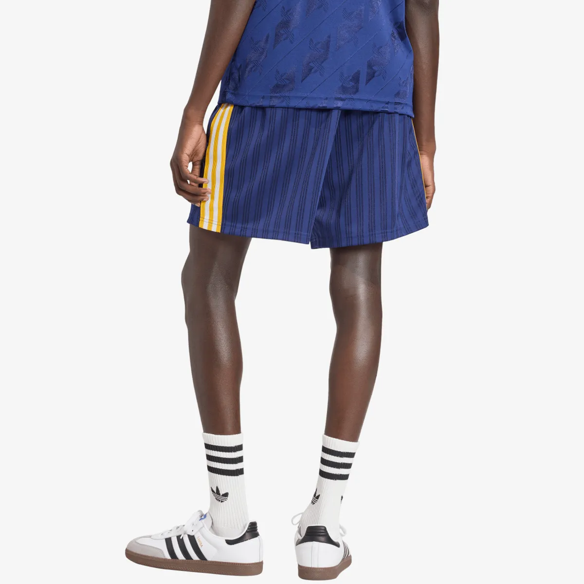 ADIDAS Šorc Real Madrid