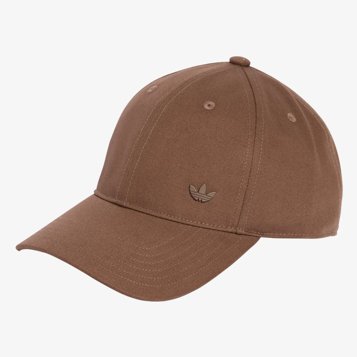 ADIDAS Kačket EV.IC DAD CAP 