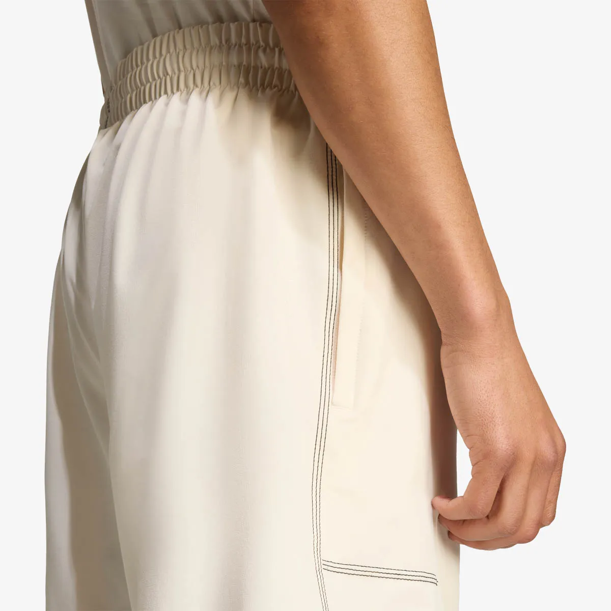 ADIDAS Šorc Essentials 