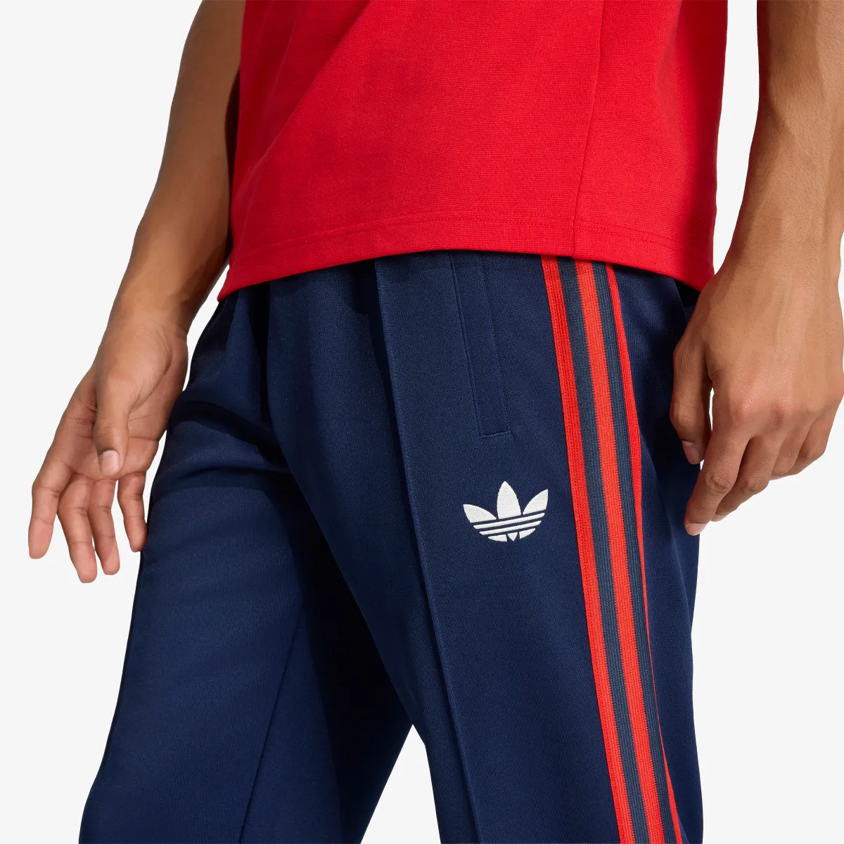 ADIDAS Donji deo trenerke Arsenal FC Originals 