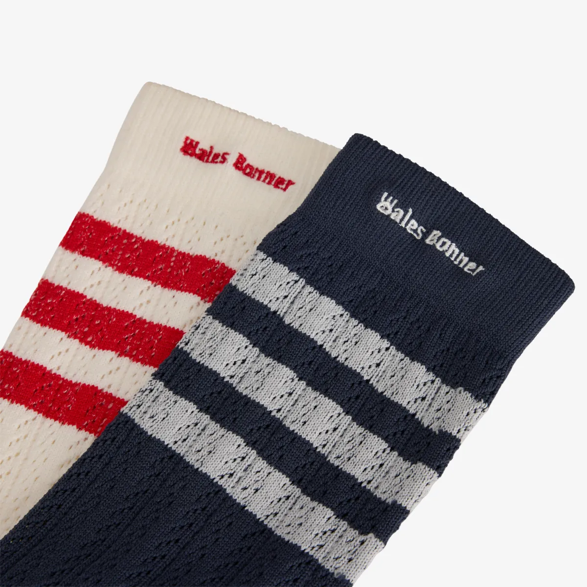 ADIDAS Čarape WB CRO HI SOCK