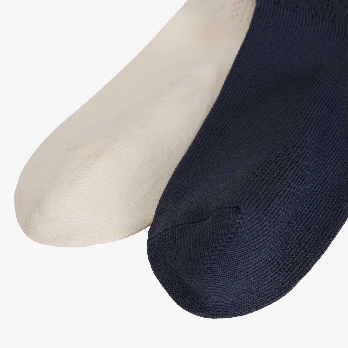 ADIDAS Čarape WB CRO HI SOCK