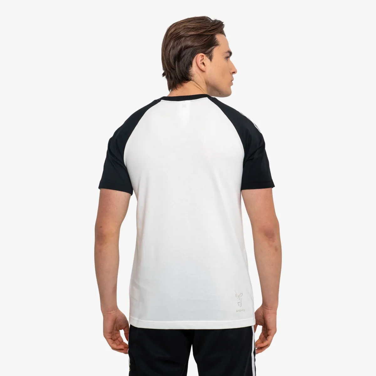 ADIDAS Majica Juventus FC Originals 