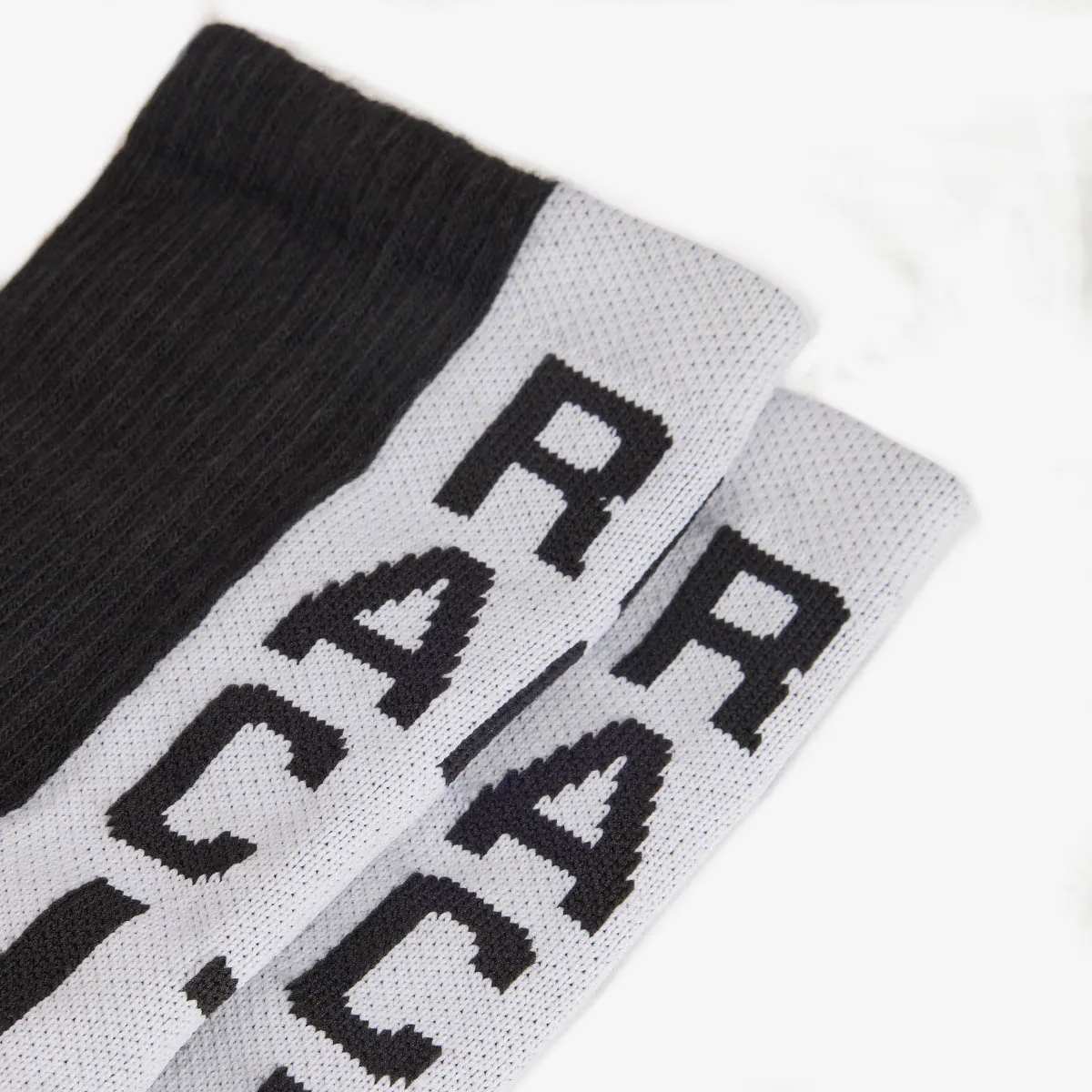 ADIDAS Čarape Y-3 x NBHD SOCKS