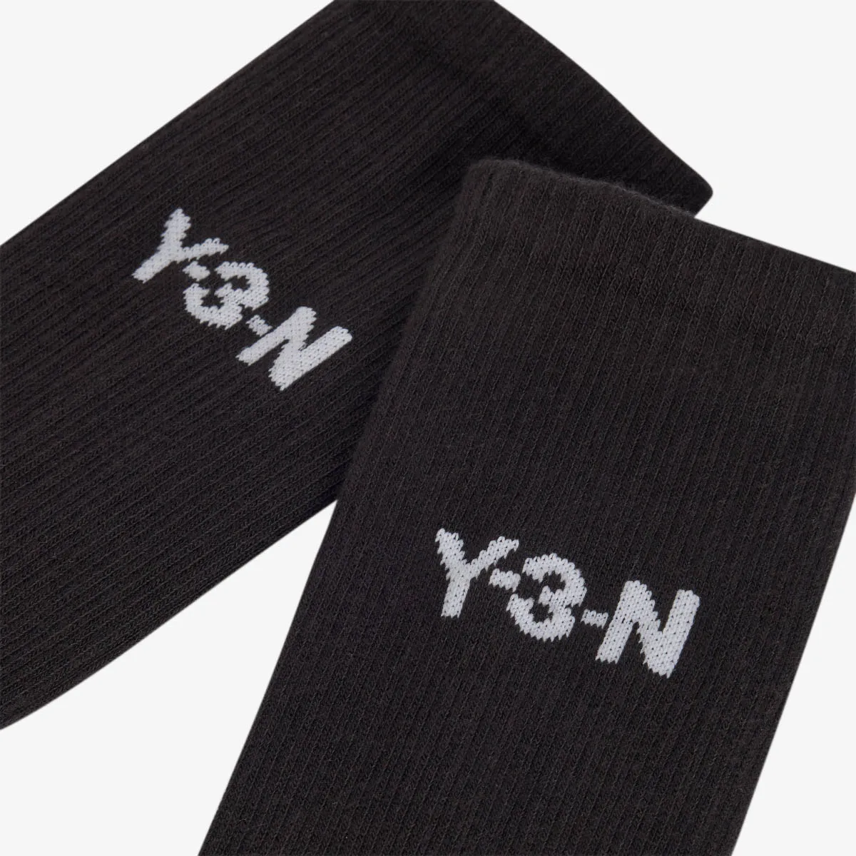 ADIDAS Čarape Y-3 x NBHD SOCKS