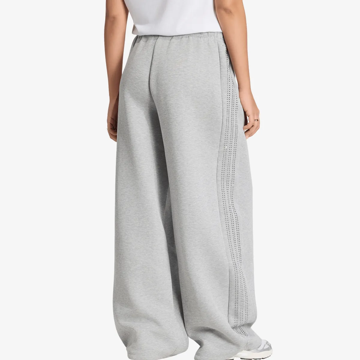 ADIDAS Donji deo trenerke TP 