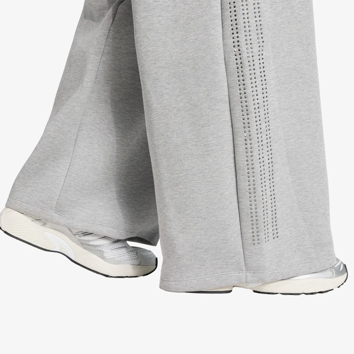 ADIDAS Donji deo trenerke TP 