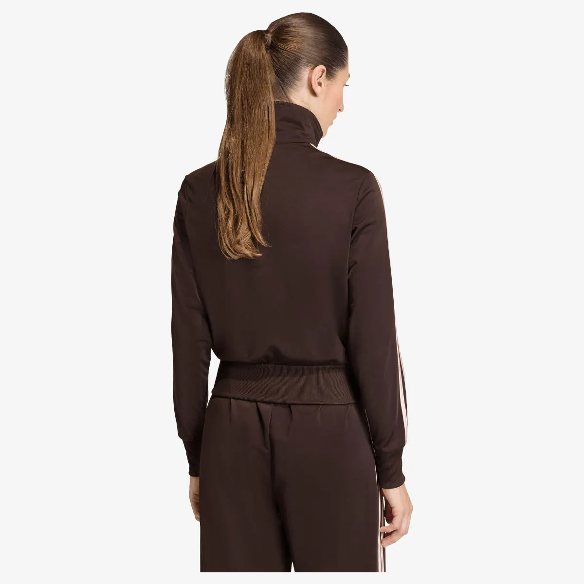 ADIDAS Dukserica Firebird Classic 