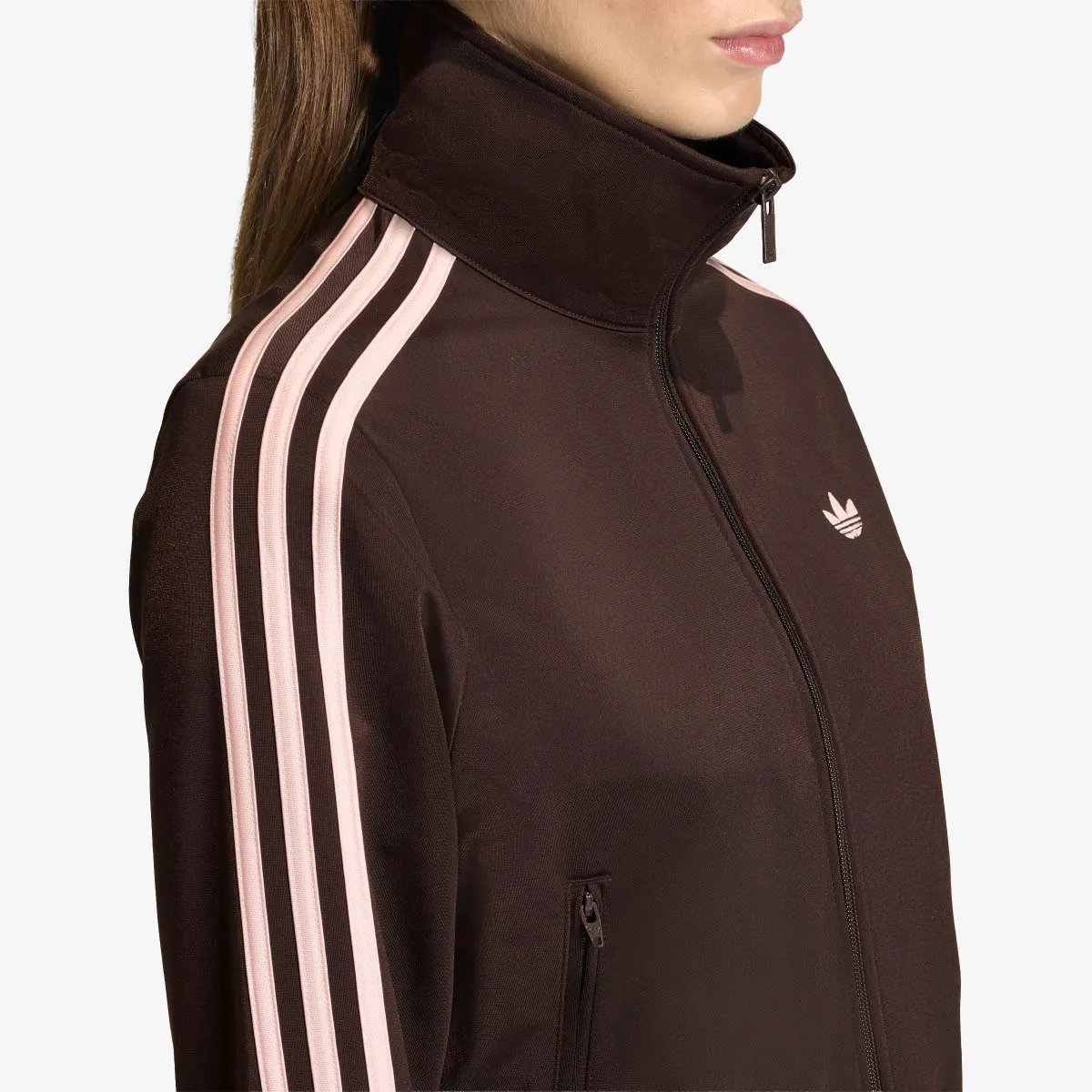 ADIDAS Dukserica Firebird Classic 