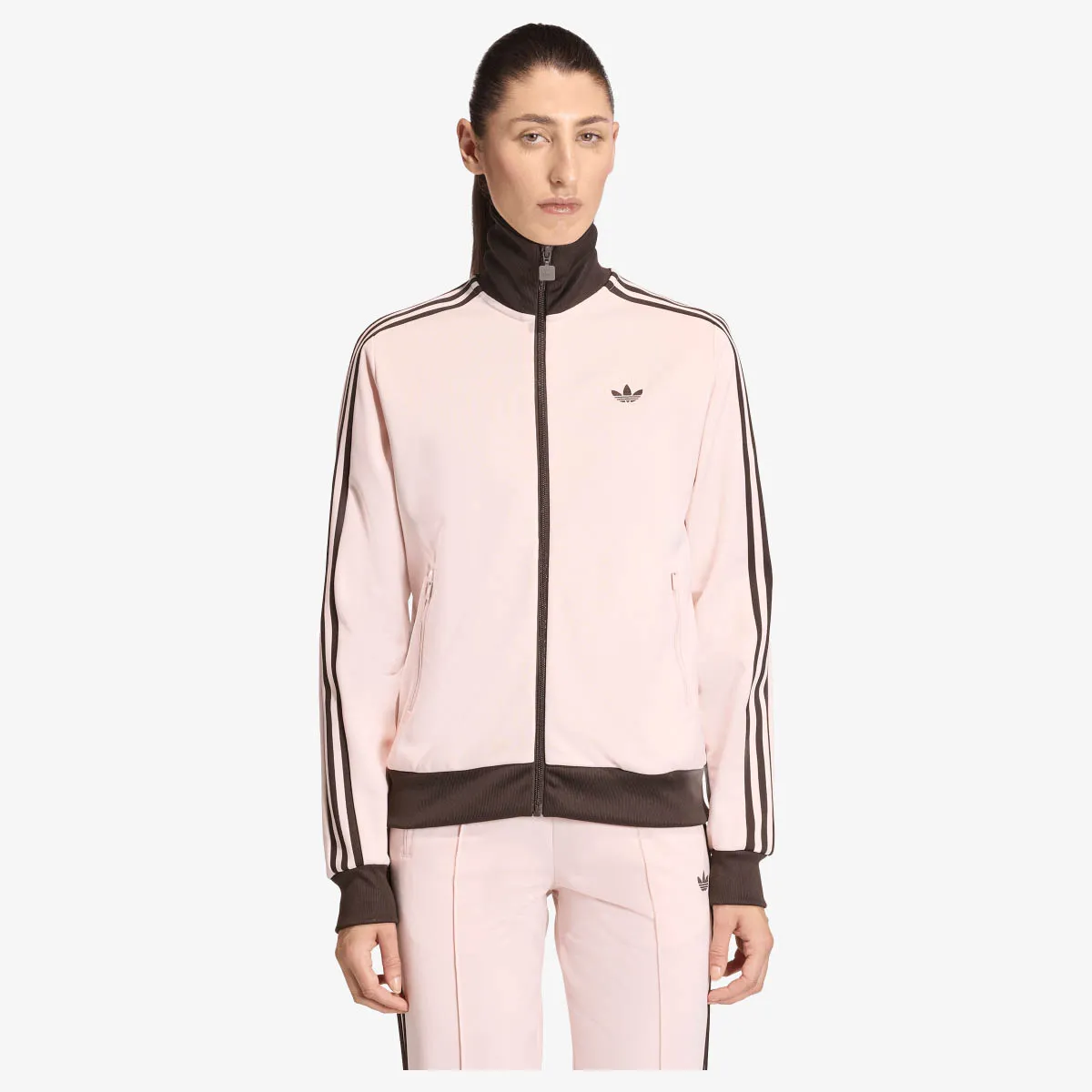 ADIDAS Dukserica Classic 