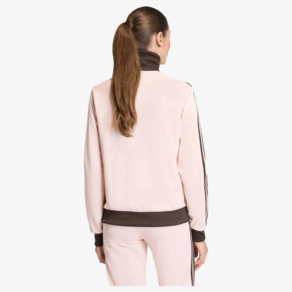 ADIDAS Dukserica Classic 