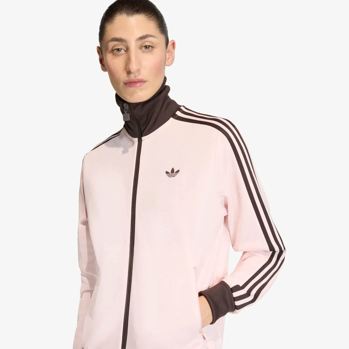 ADIDAS Dukserica Classic 