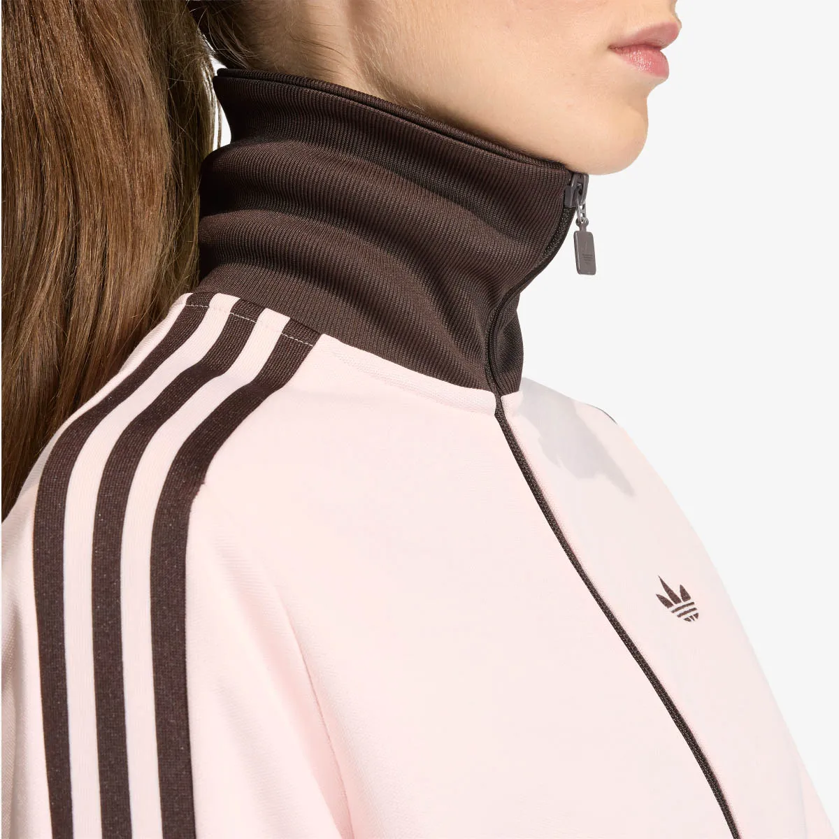 ADIDAS Dukserica Classic 