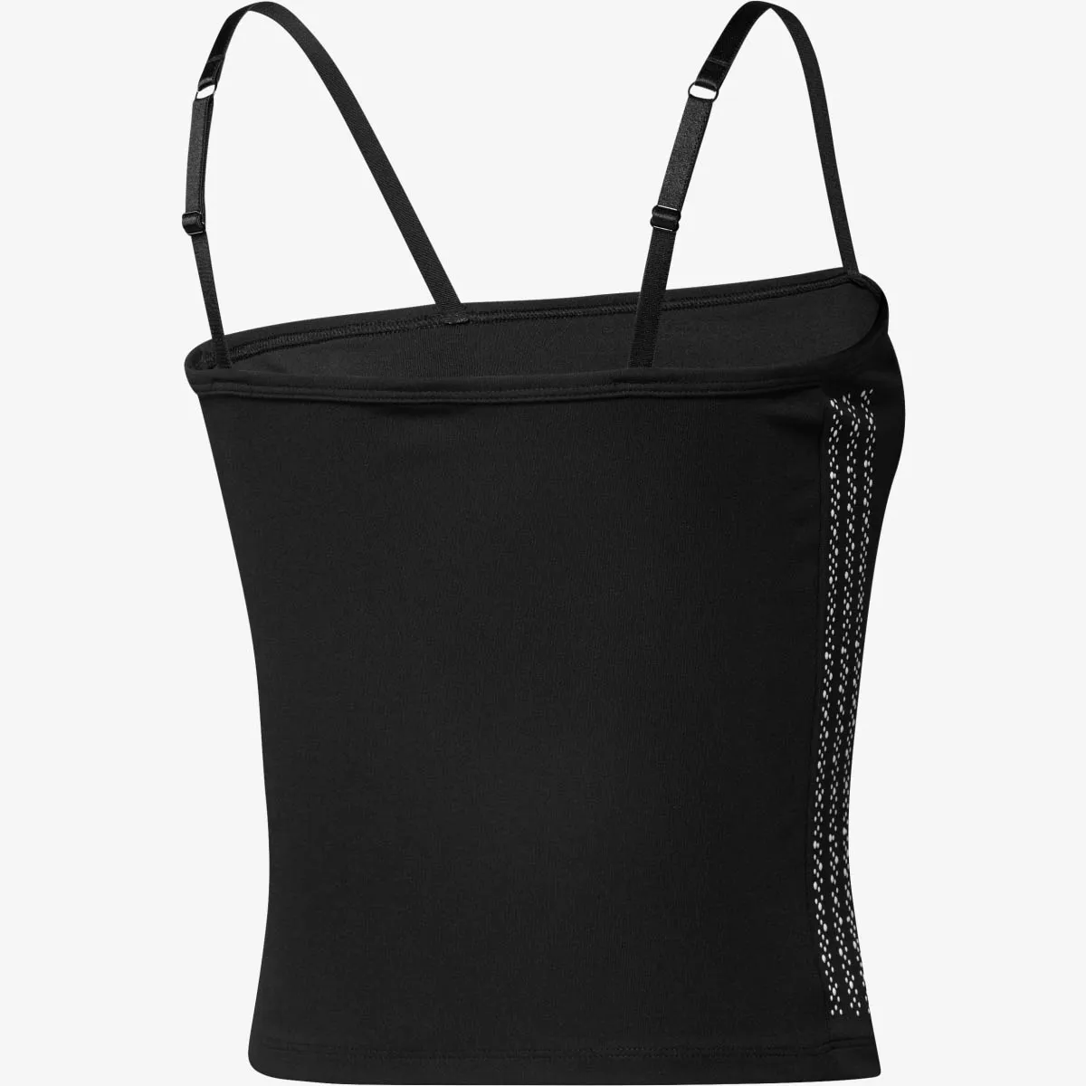 ADIDAS OSTALA OPREMA Pearl Tube 