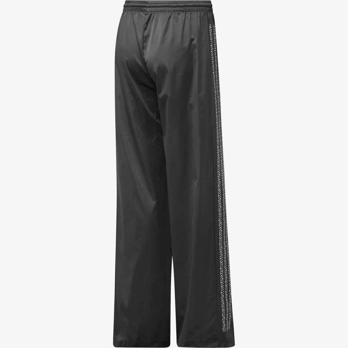 ADIDAS Pantalone Peal Firebird 