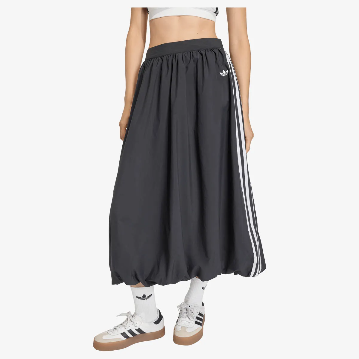 ADIDAS Suknja Balloon