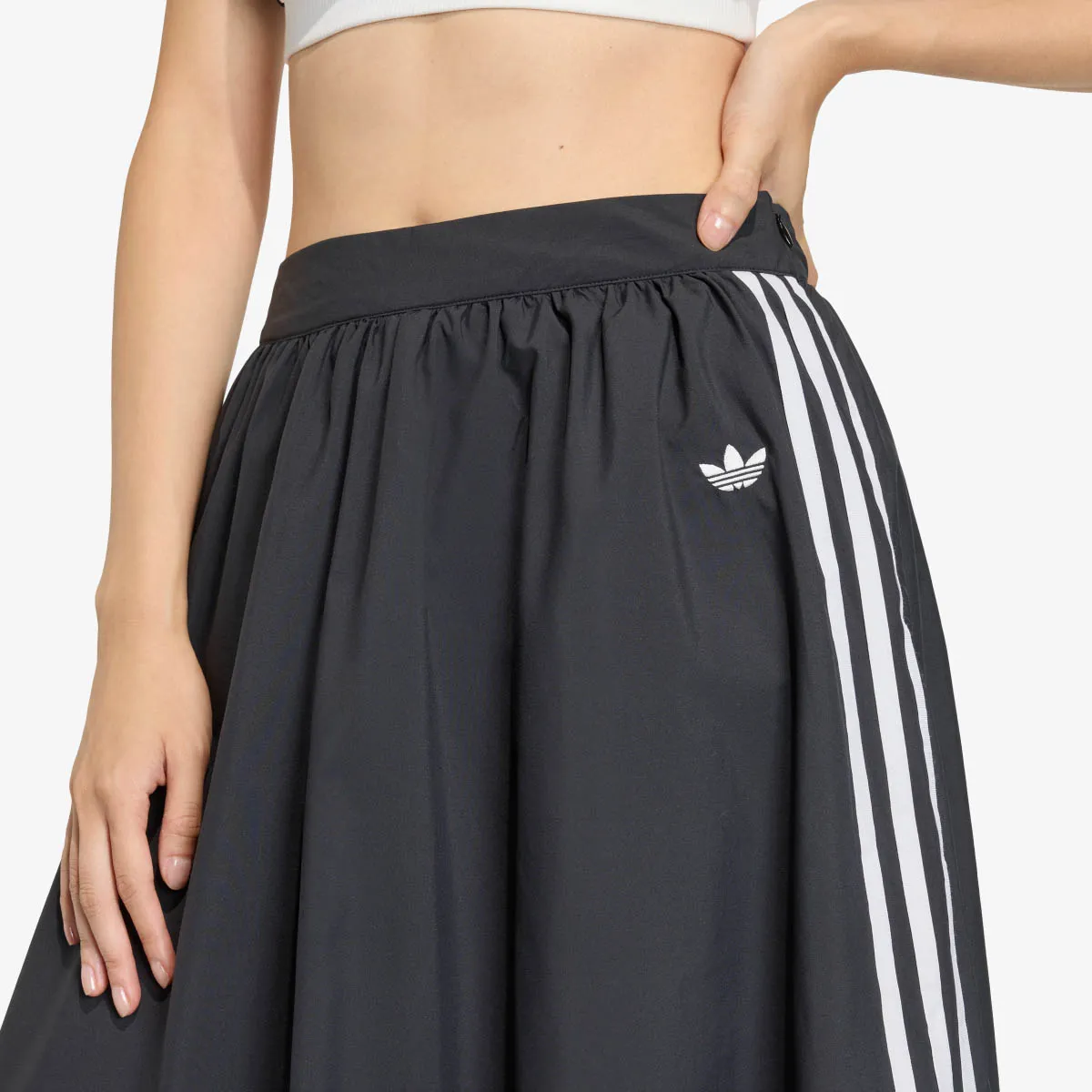 ADIDAS Suknja Balloon