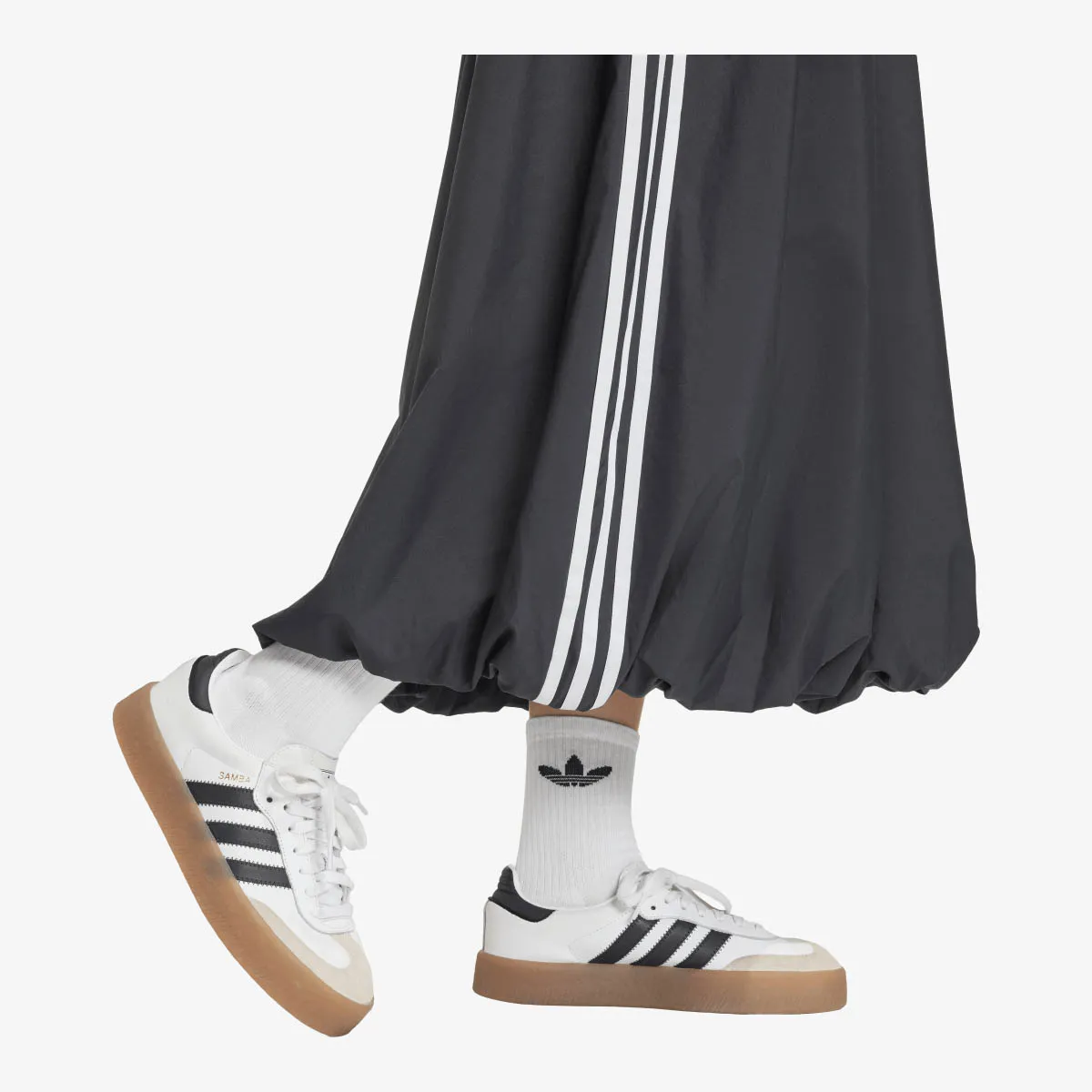 ADIDAS Suknja Balloon