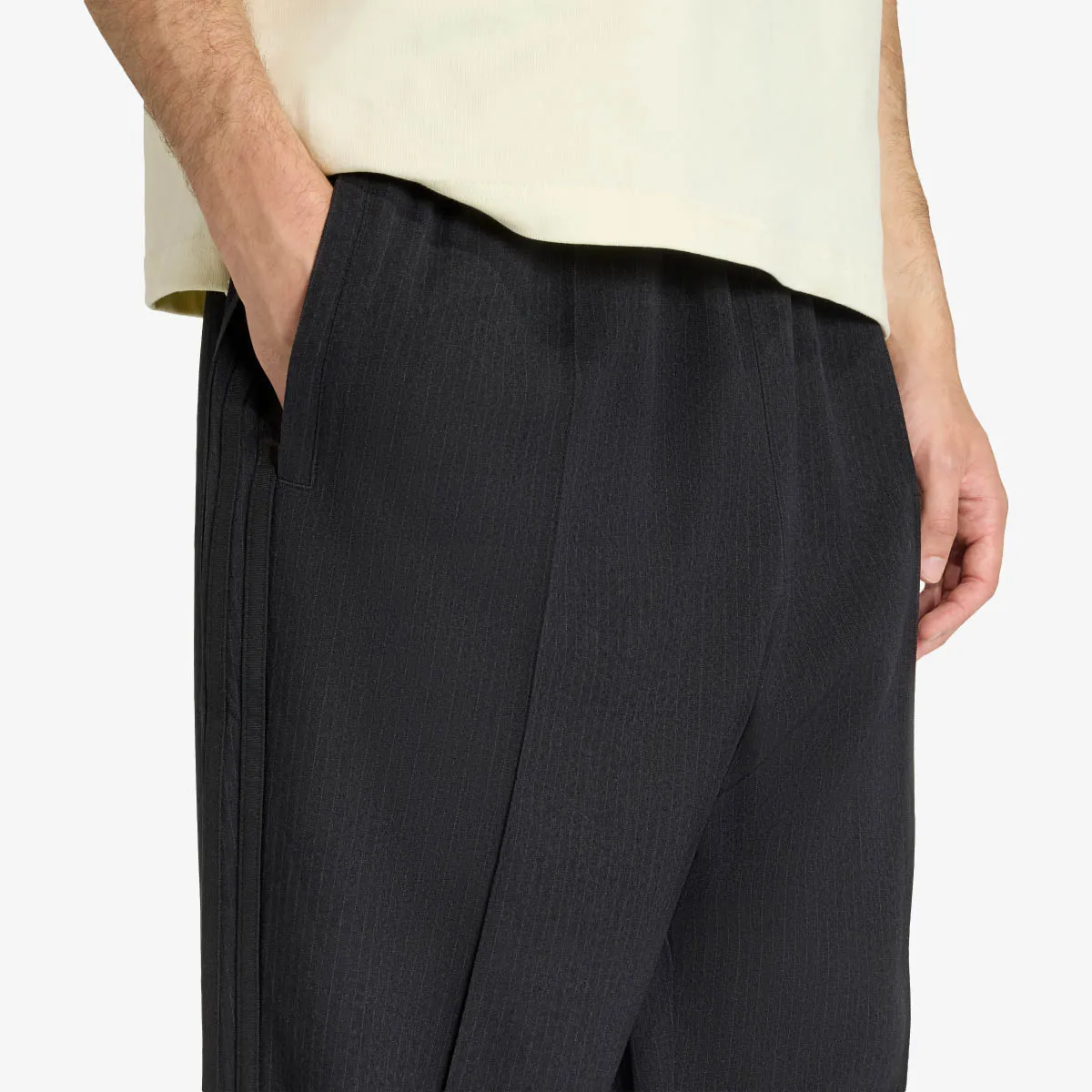 ADIDAS Donji deo trenerke Firebird