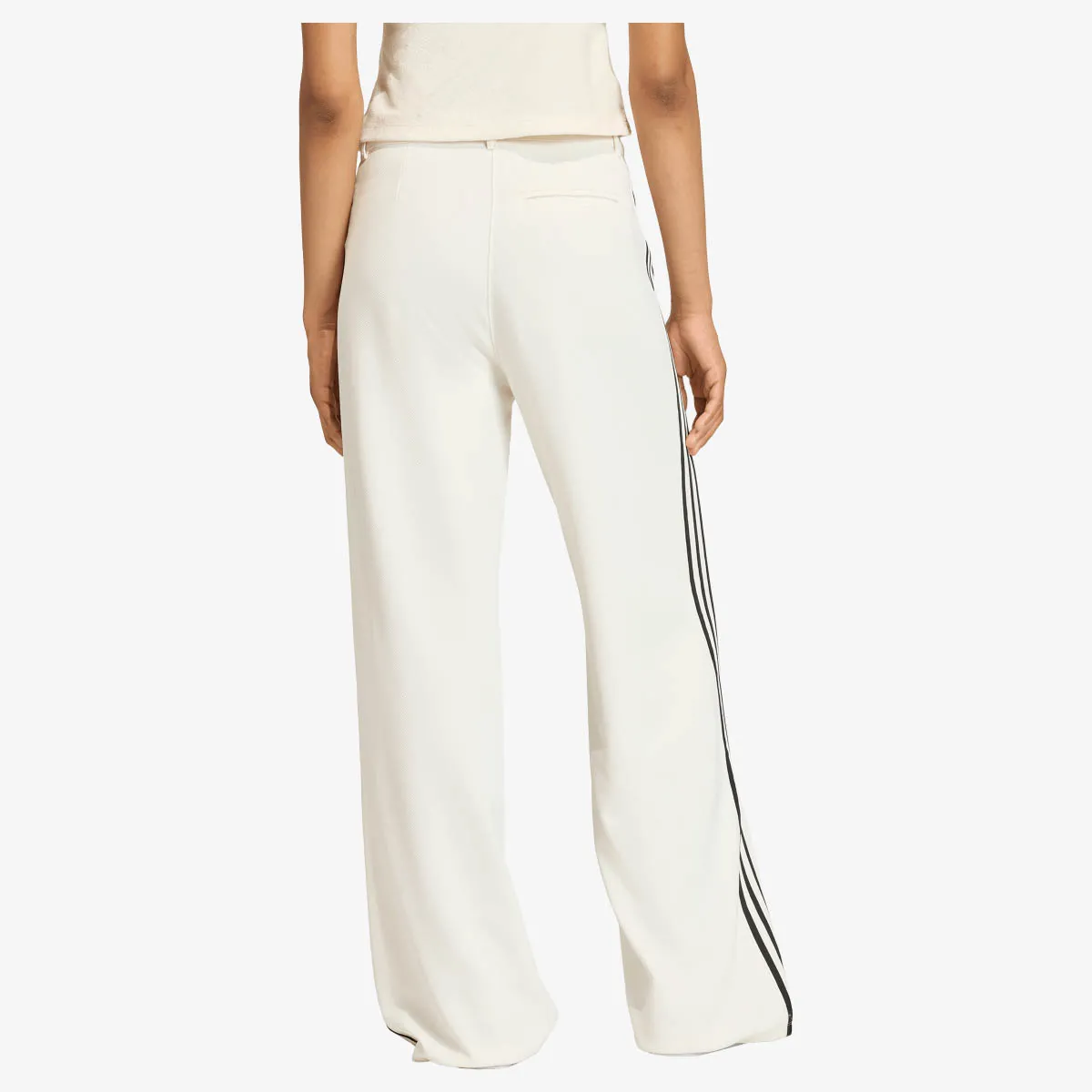 ADIDAS Donji deo trenerke Sport 