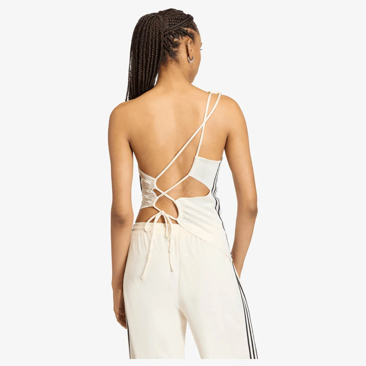 ADIDAS OSTALA OPREMA Rouched 