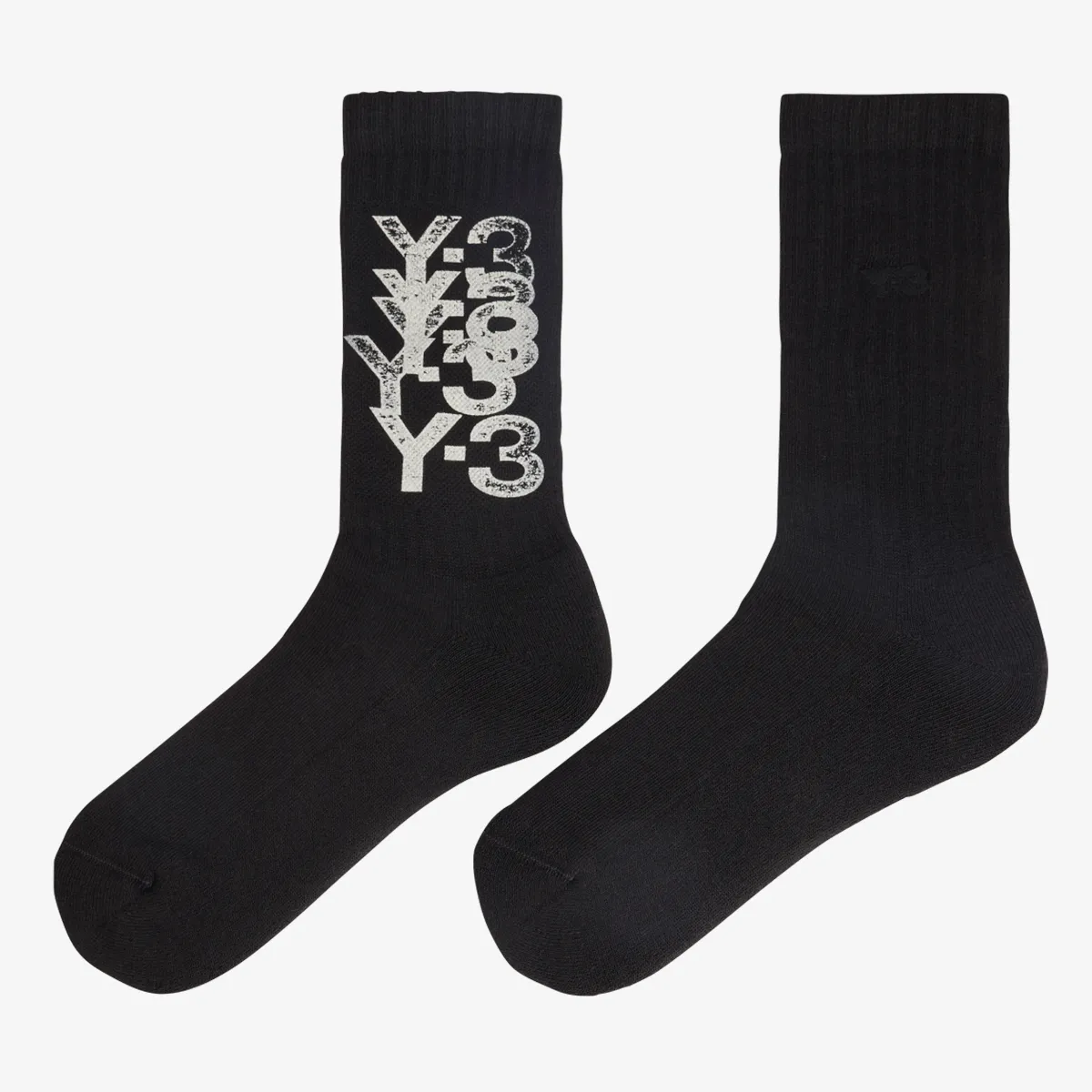 ADIDAS Čarape Y-3 MERCH SOCKS