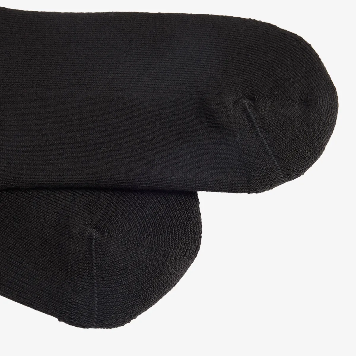 ADIDAS Čarape Y-3 MERCH SOCKS