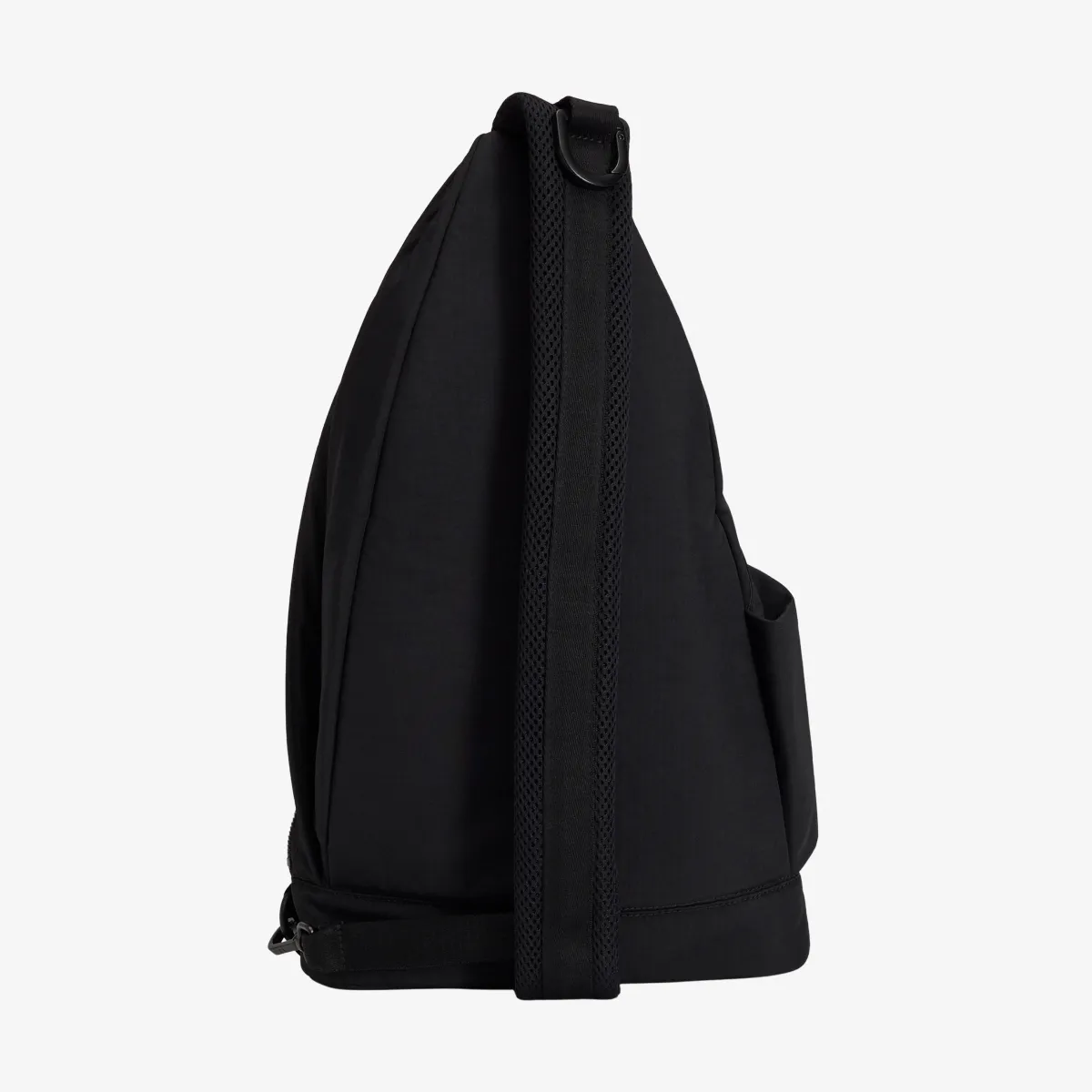 ADIDAS Torbica Y-3 UTL SLING