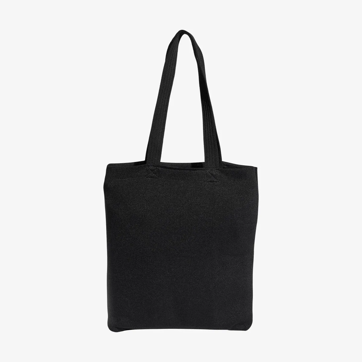 ADIDAS Torba Crochet 