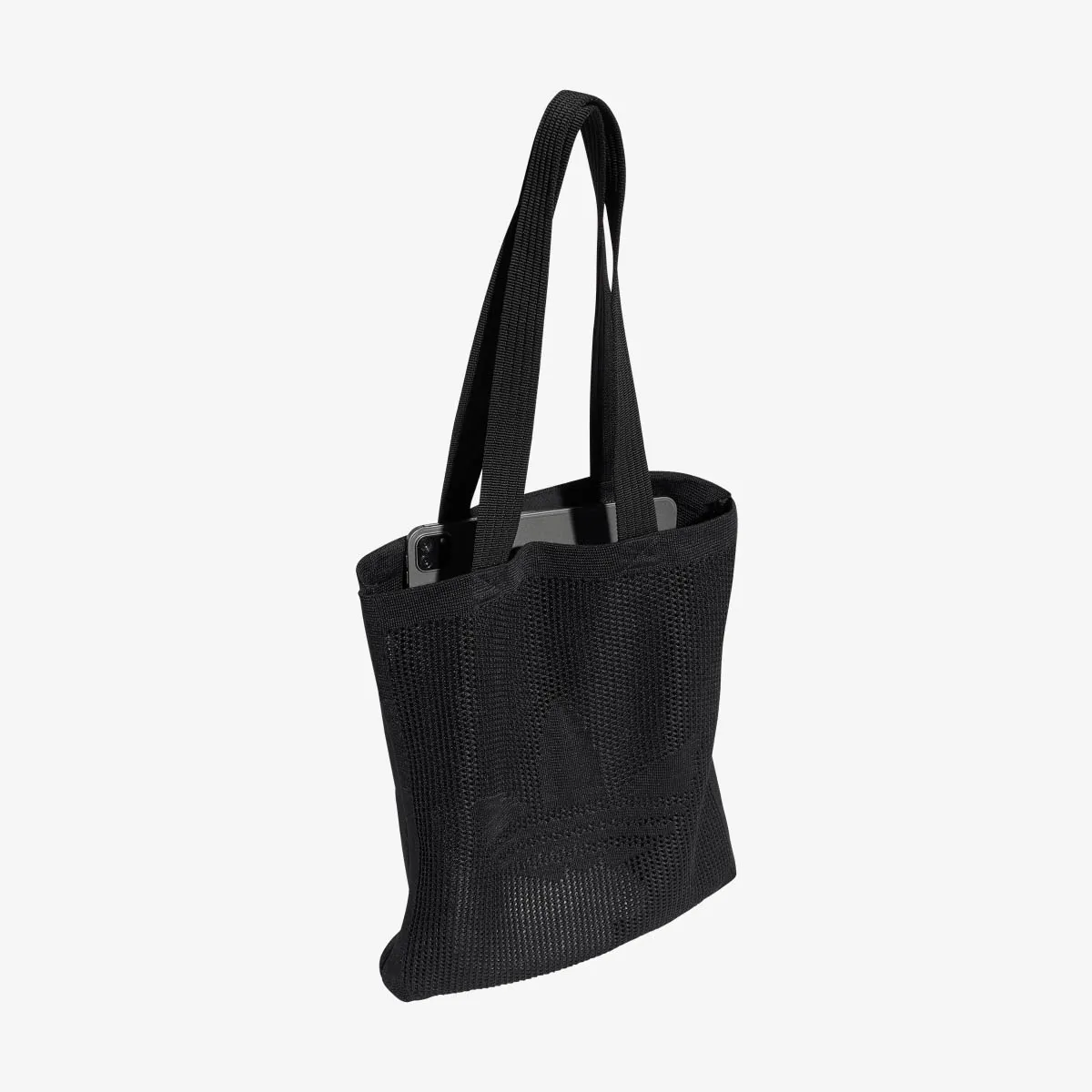 ADIDAS Torba Crochet 