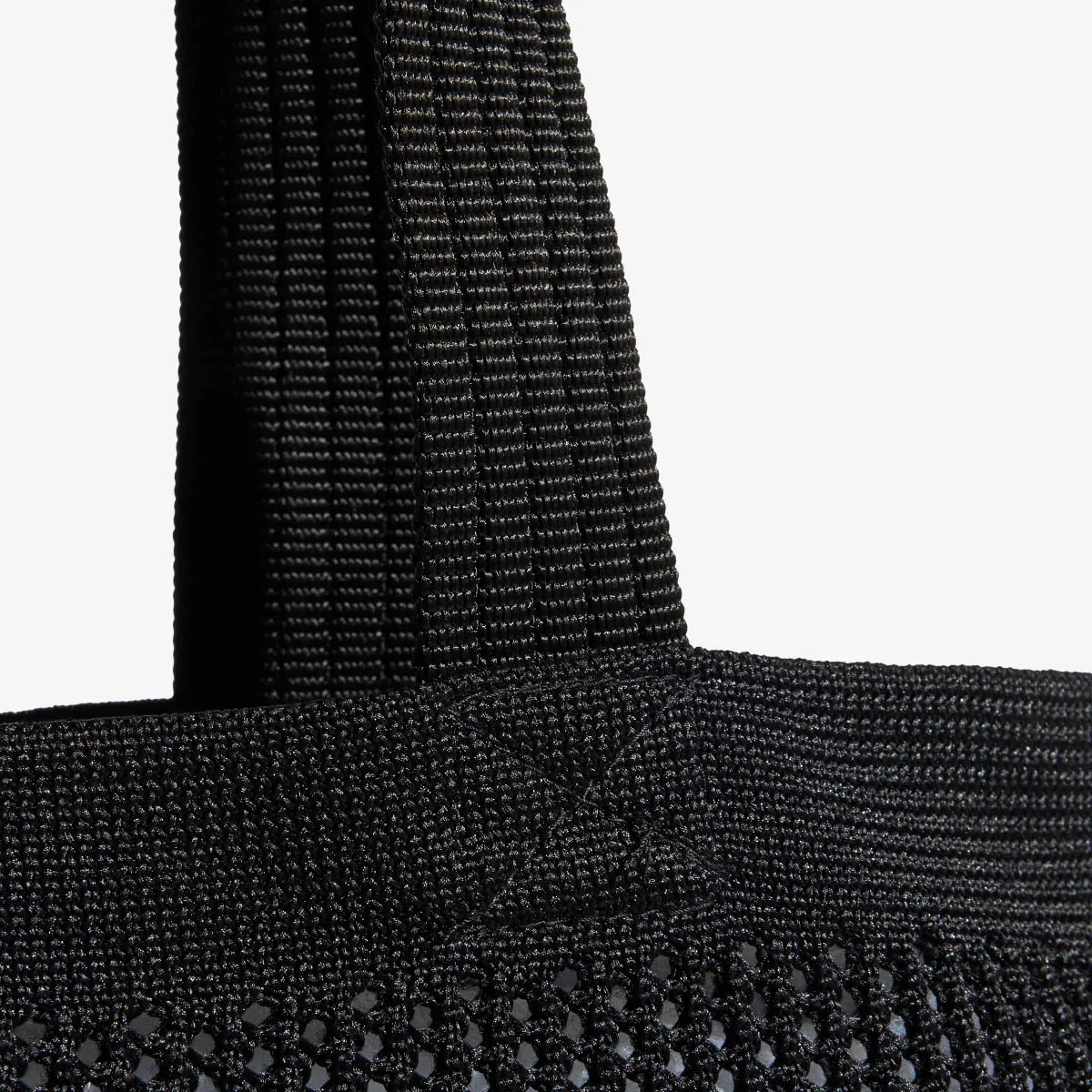 ADIDAS Torba Crochet 