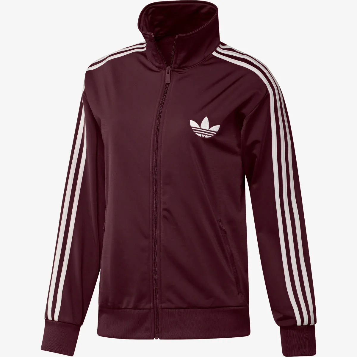 ADIDAS Dukserica Firebird 