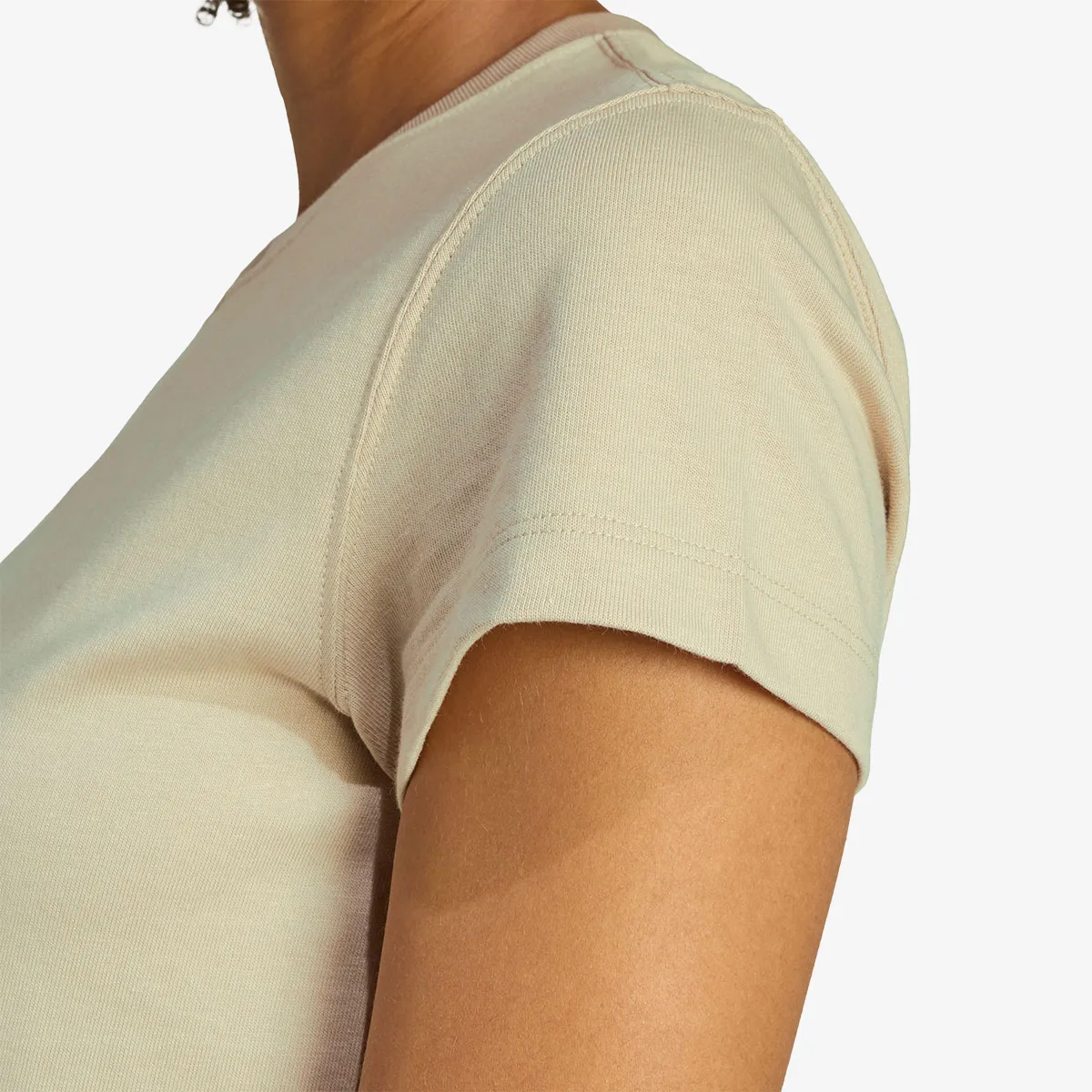 ADIDAS Majica ESS SLIM TEE 