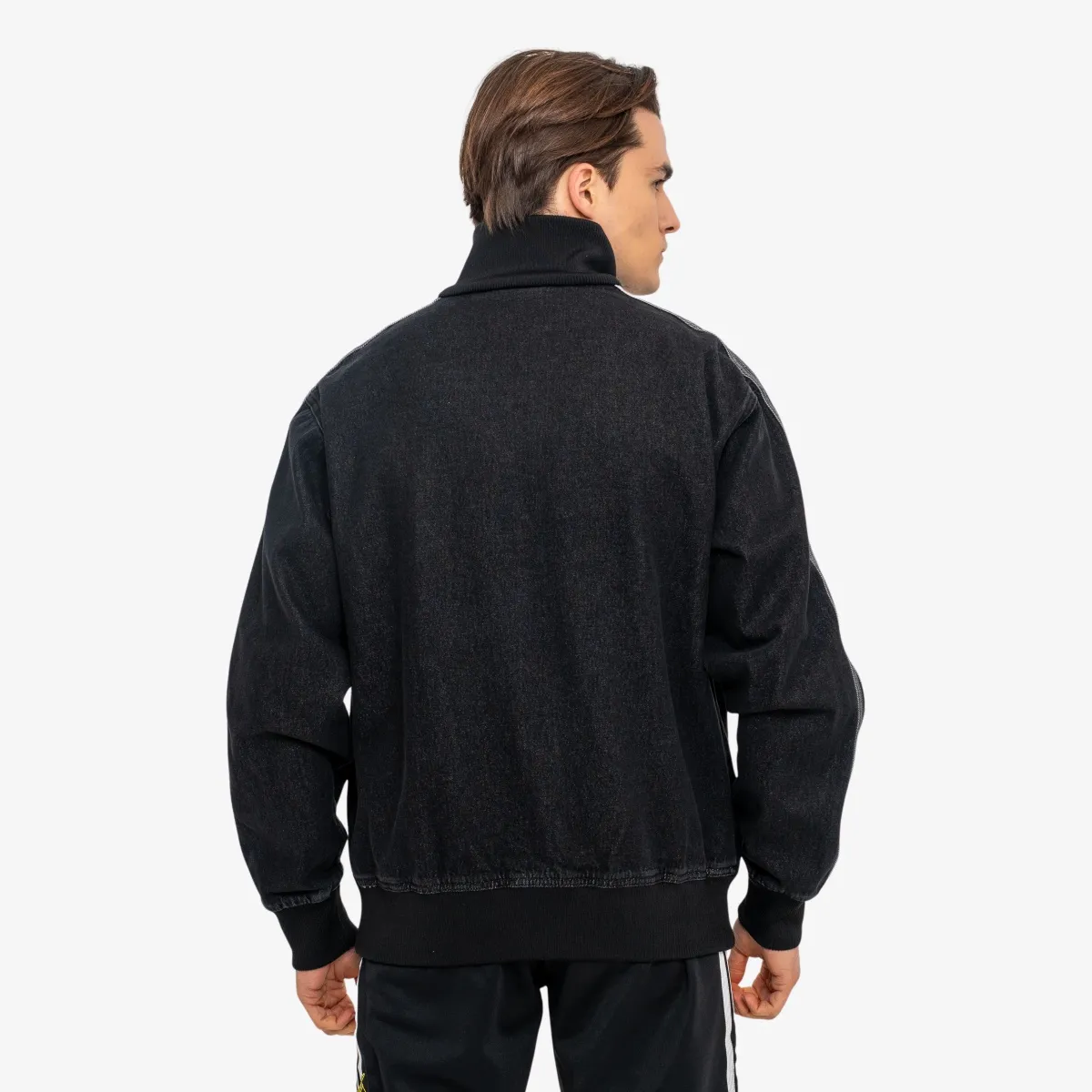 ADIDAS Dukserica Classic 