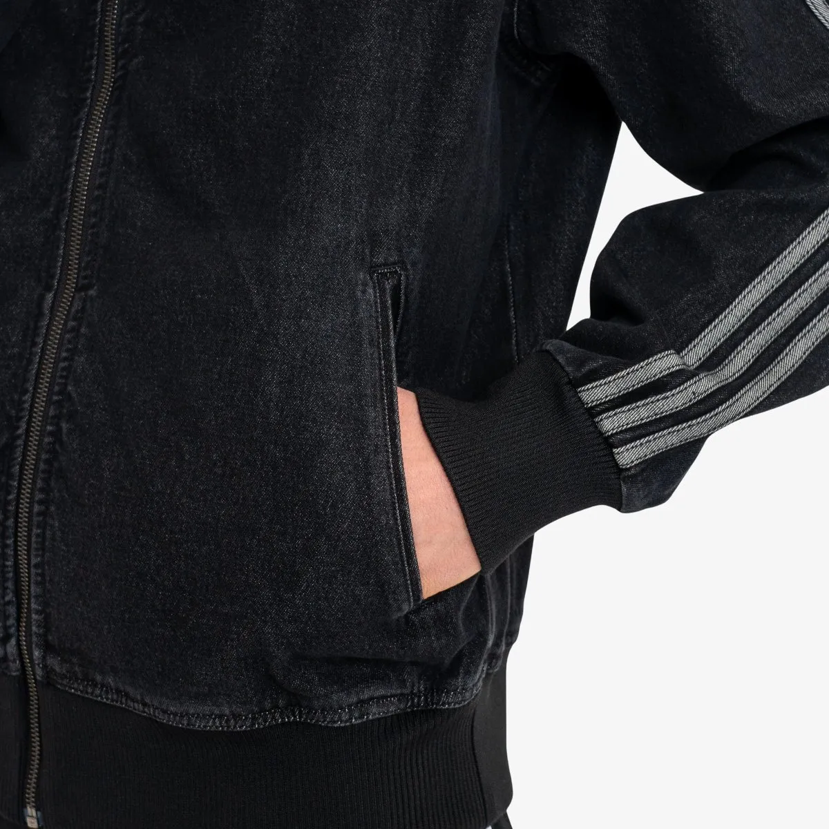 ADIDAS Dukserica Classic 