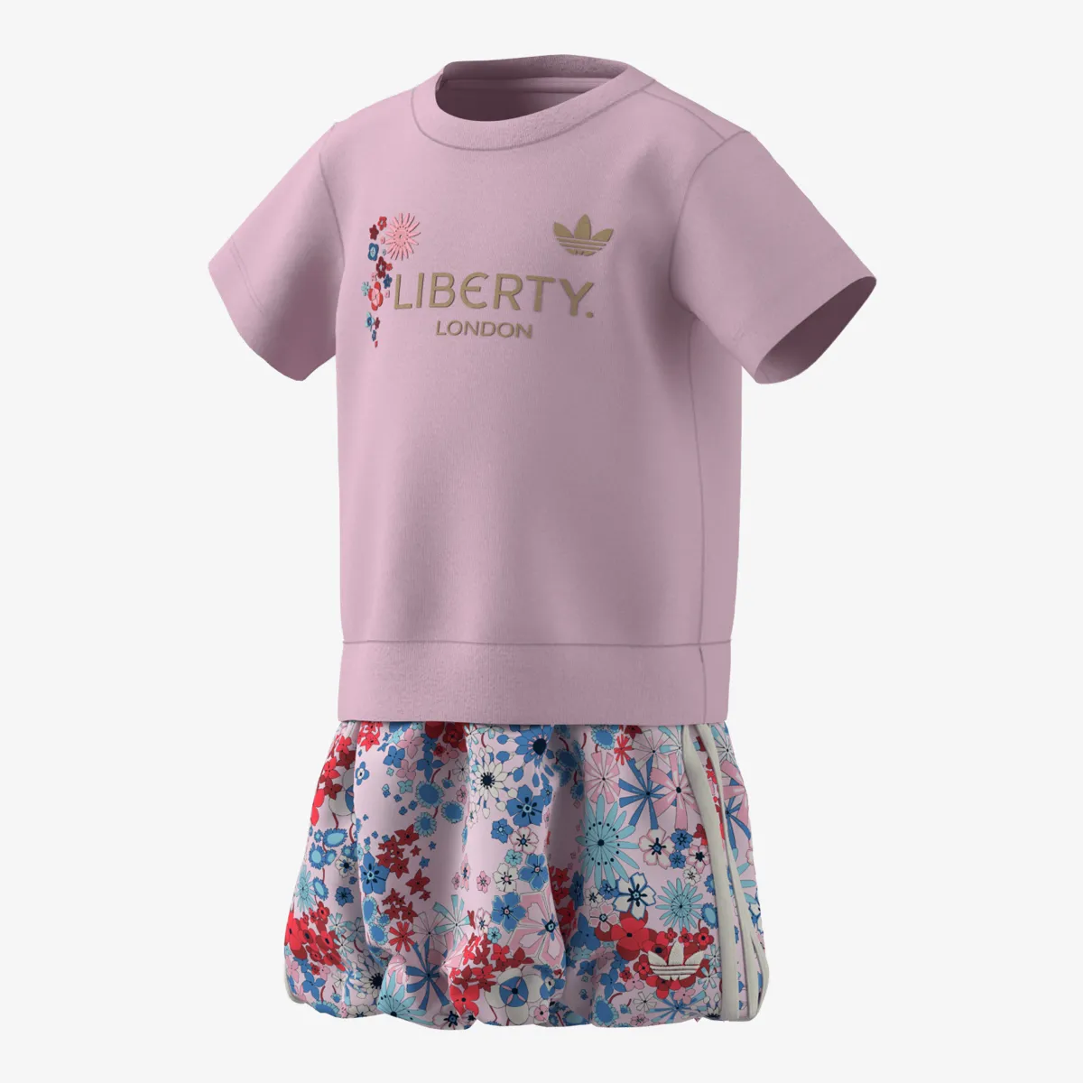 ADIDAS Haljina Originals 