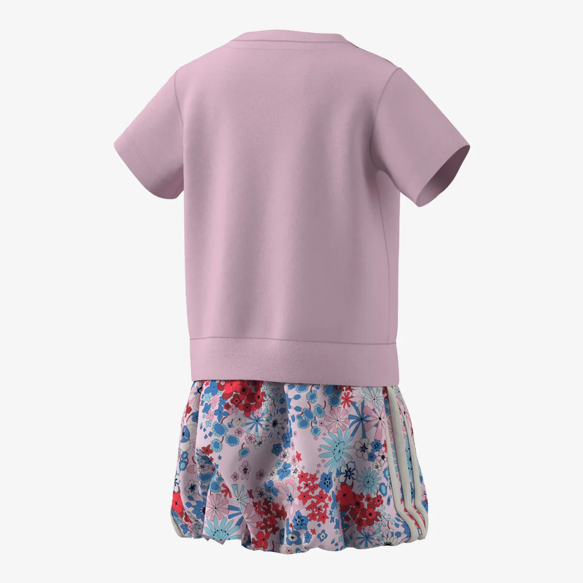 ADIDAS Haljina Originals 