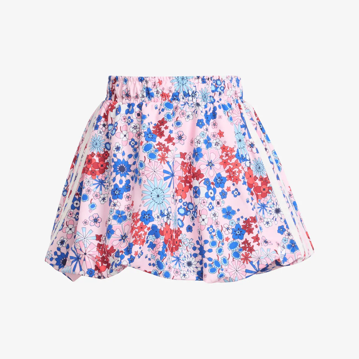 ADIDAS Trenerka Originals