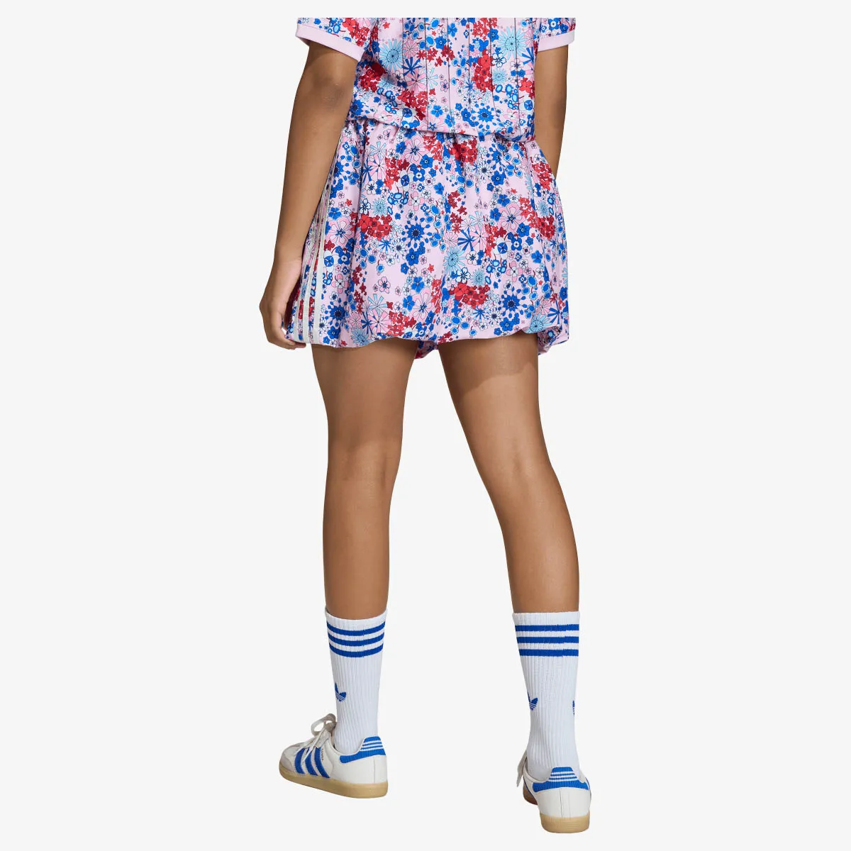 ADIDAS Suknja Originals 