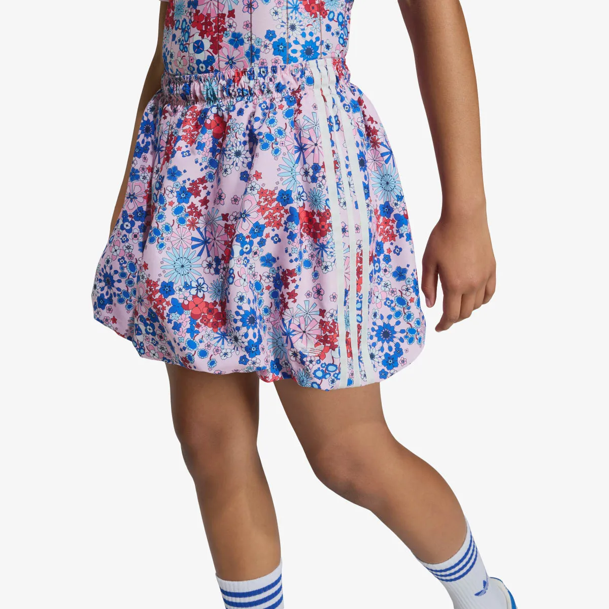 ADIDAS Suknja Originals 