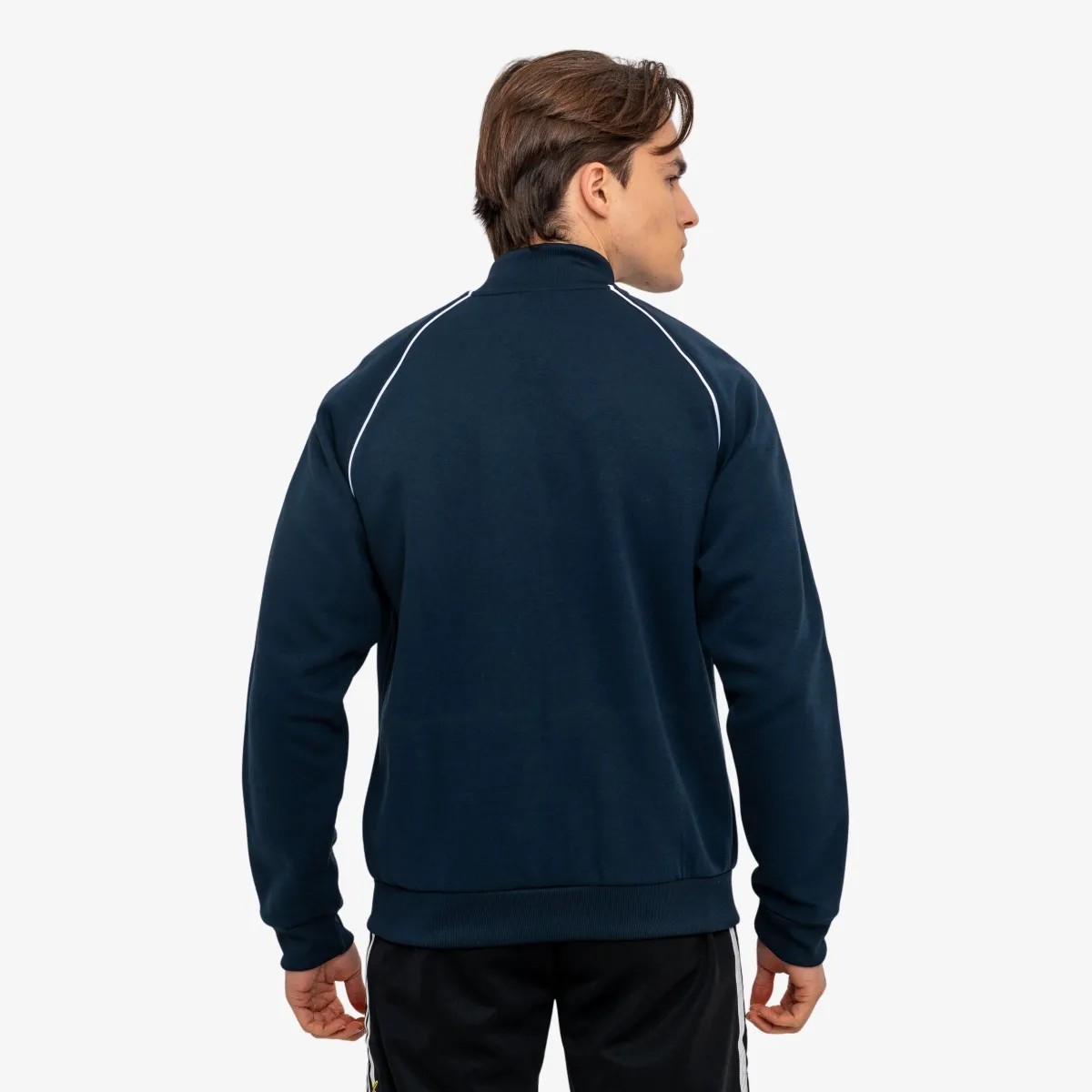 ADIDAS Dukserica SST 2.0 Adicolor 