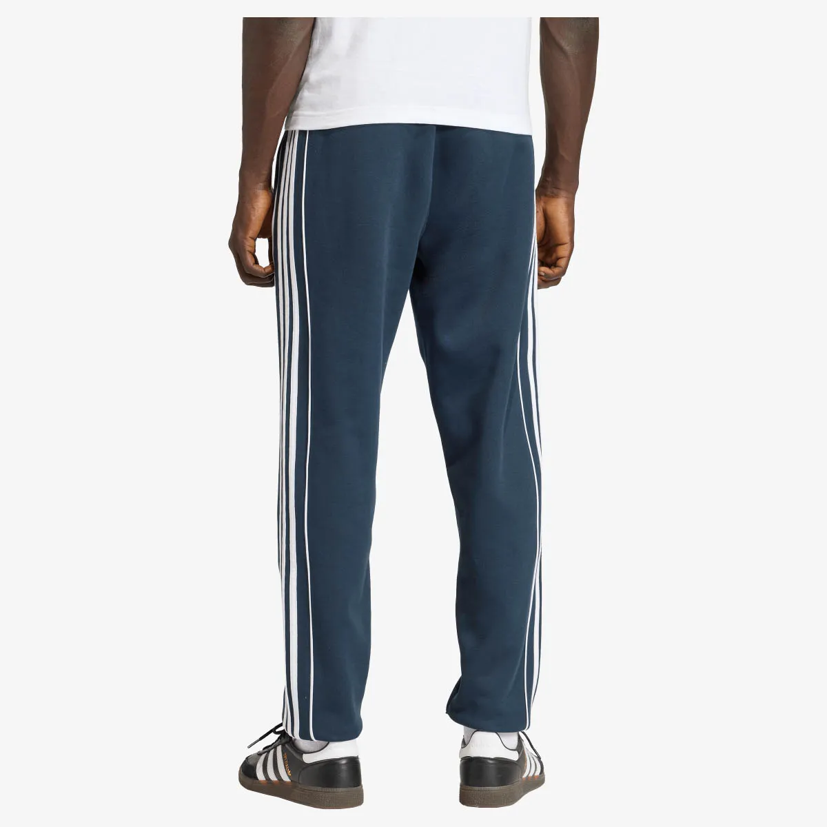 ADIDAS Donji deo trenerke SST 2.0 Adicolor