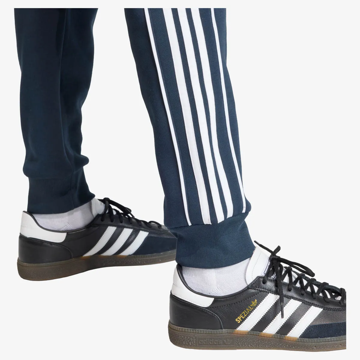 ADIDAS Donji deo trenerke SST 2.0 Adicolor