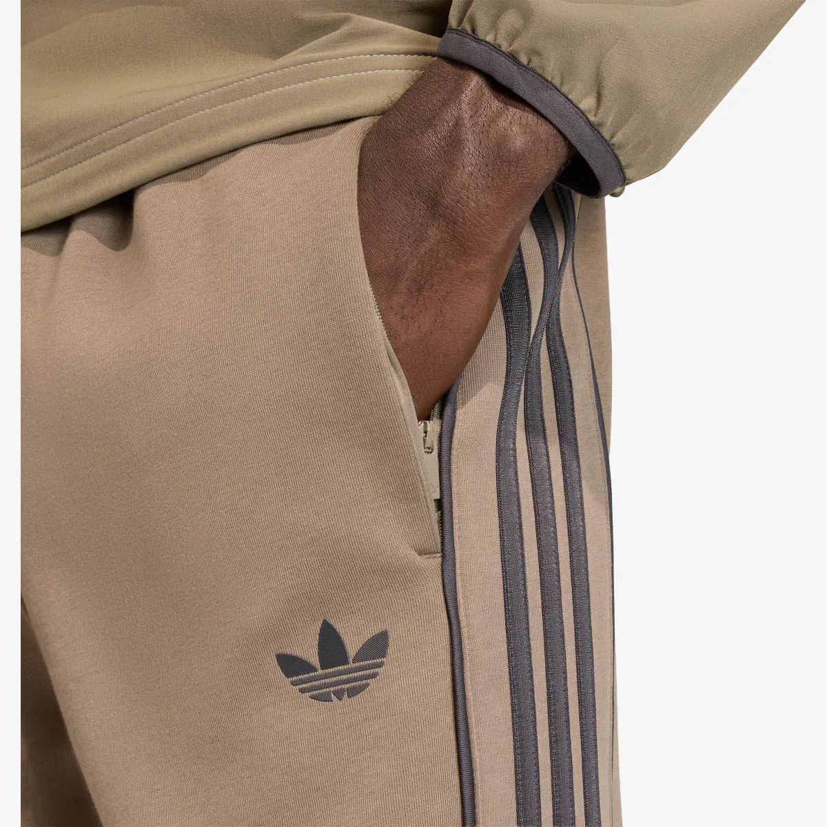 ADIDAS Donji deo trenerke SST 2.0 TP