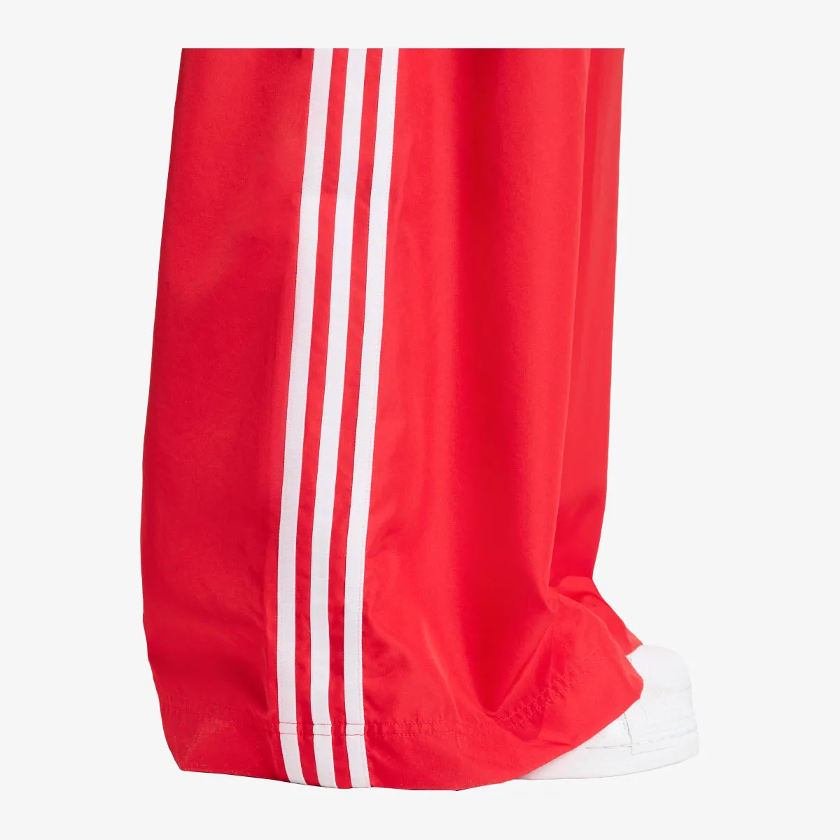 ADIDAS Donji deo trenerke Firebird