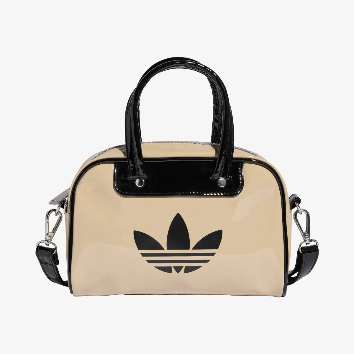 ADIDAS Torba ADICOLOR BB XS 