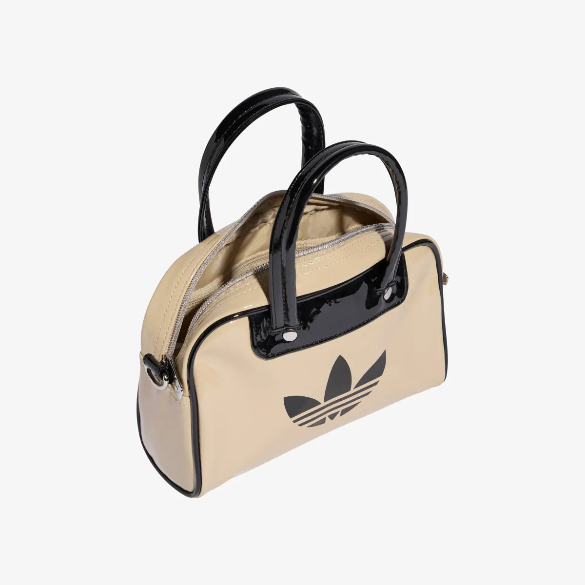 ADIDAS Torba ADICOLOR BB XS 
