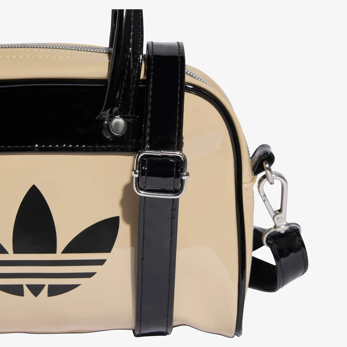 ADIDAS Torba ADICOLOR BB XS 